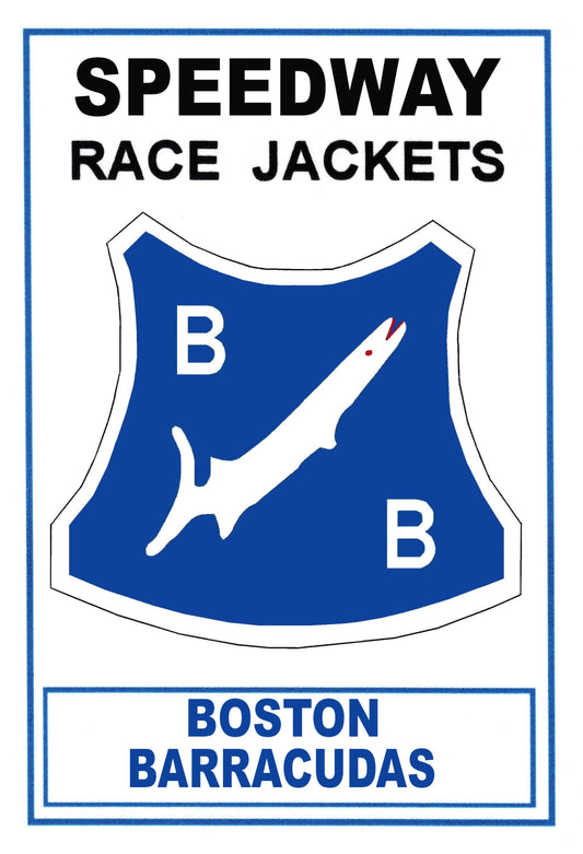 BOSTON card03