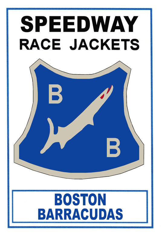 BOSTON card04