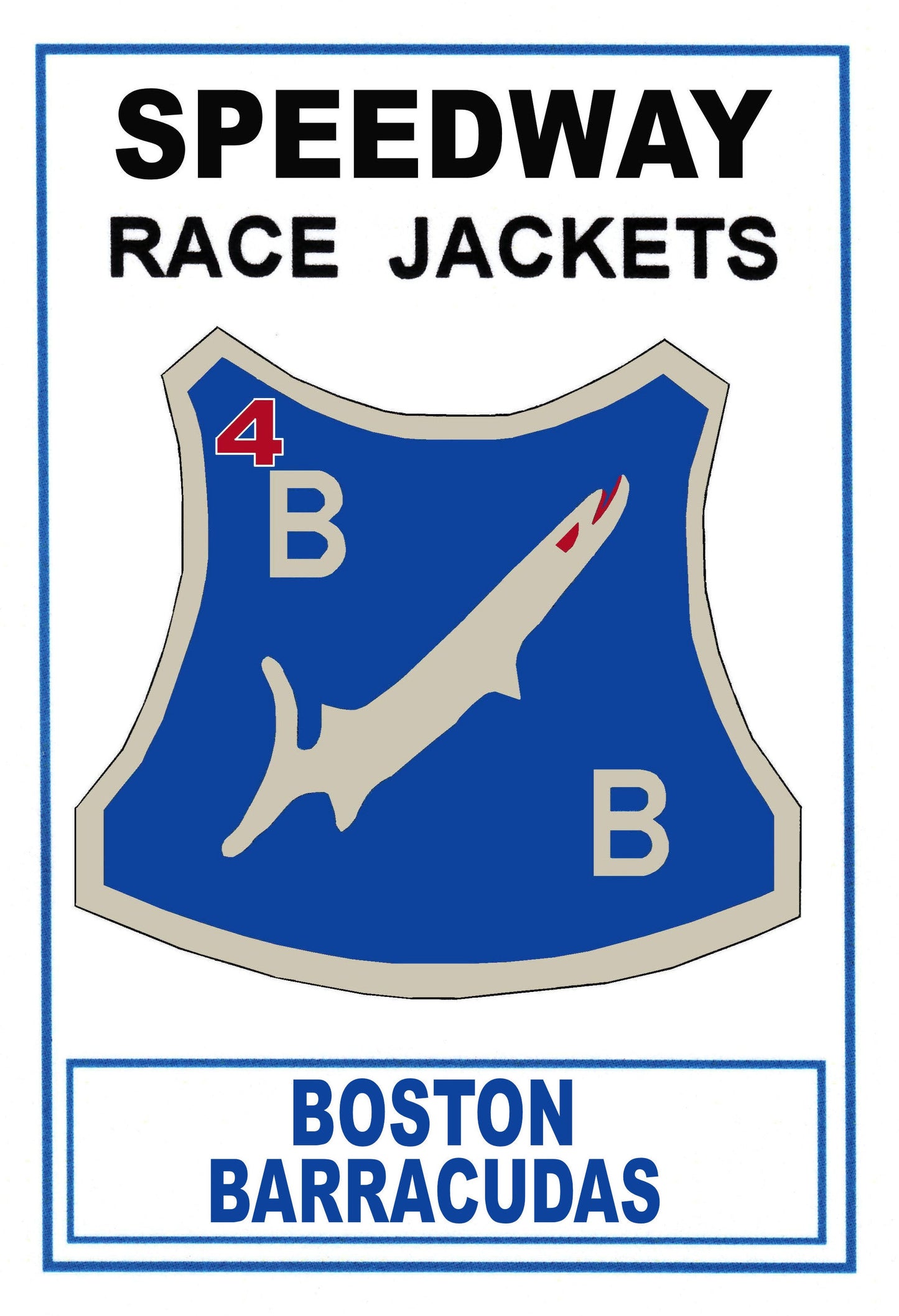 BOSTON card05