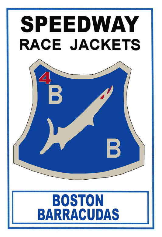 BOSTON card05