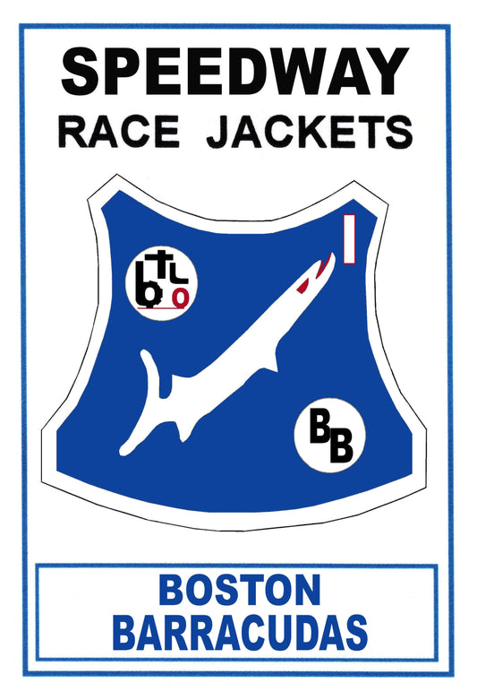 BOSTON card06