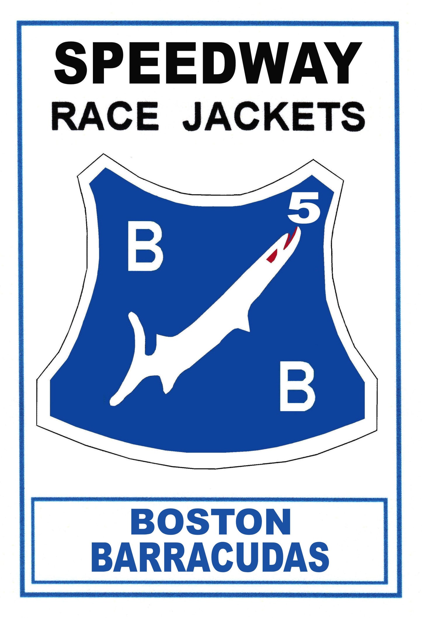 BOSTON card07