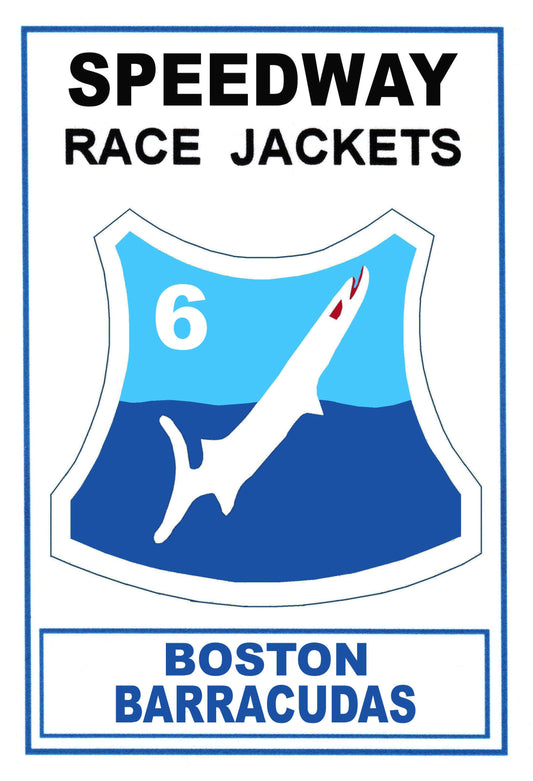 BOSTON card08