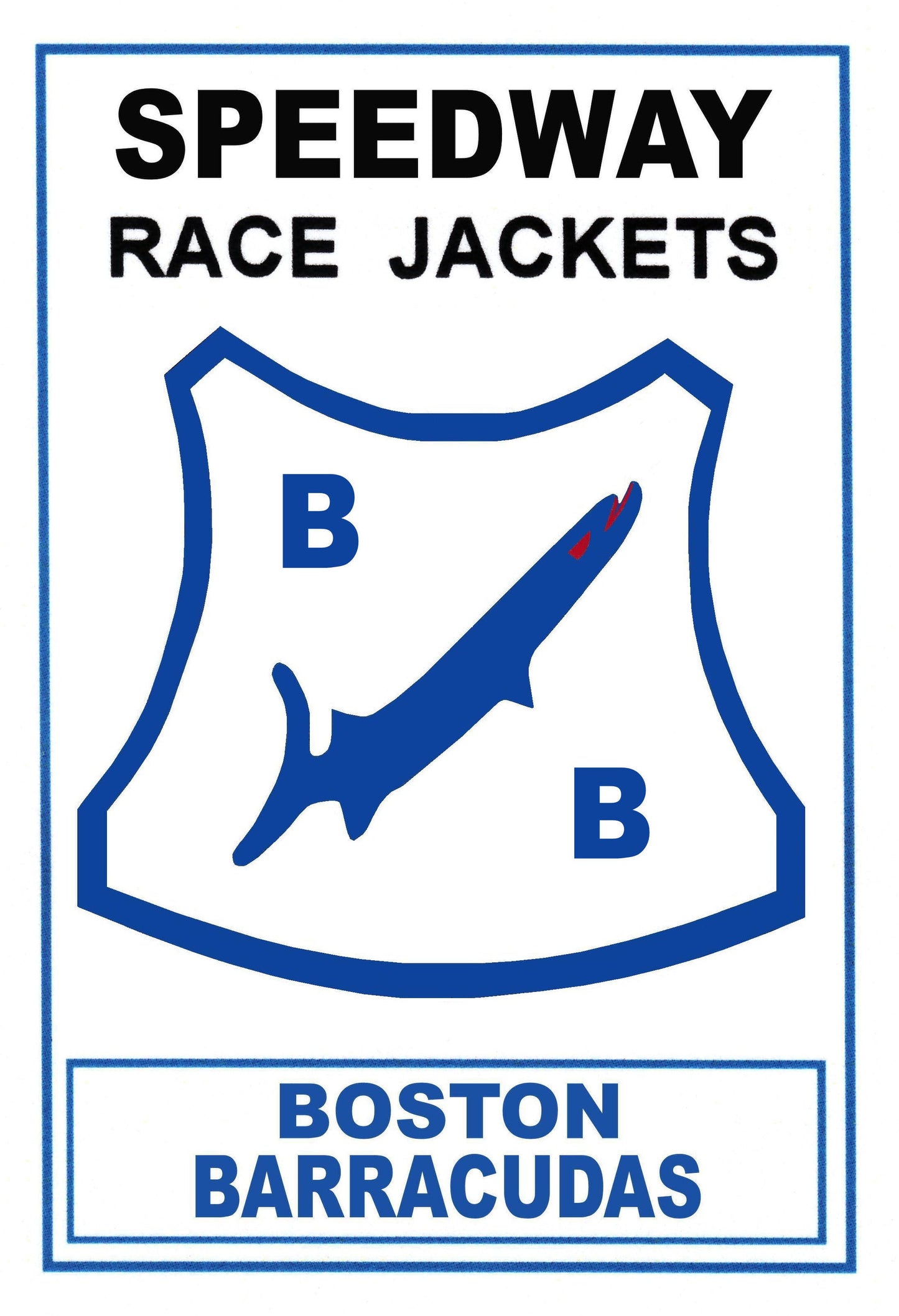 BOSTON card09