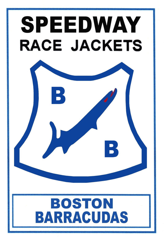 BOSTON card09