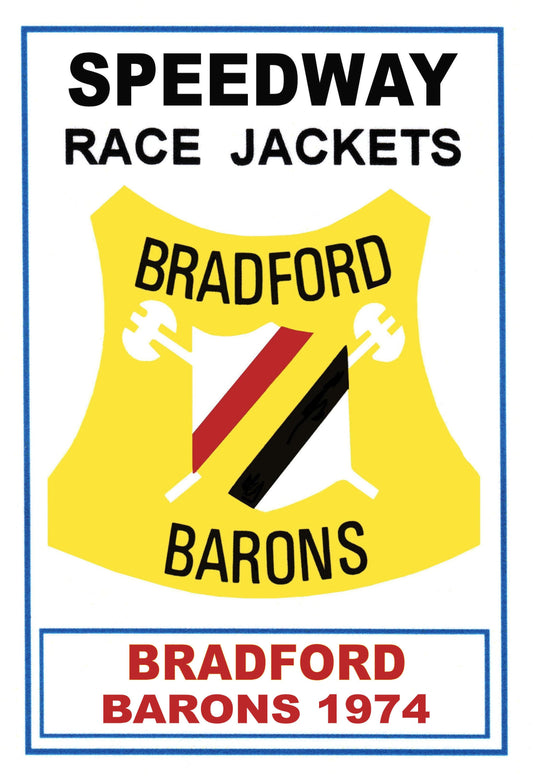 BRADFORD card04