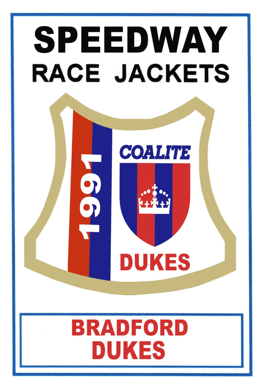 BRADFORD card05