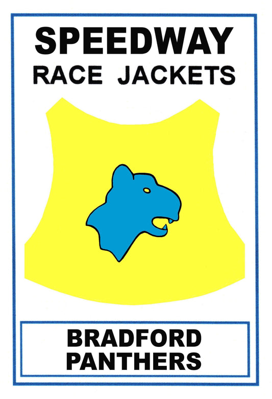 BRADFORDBARONS card01