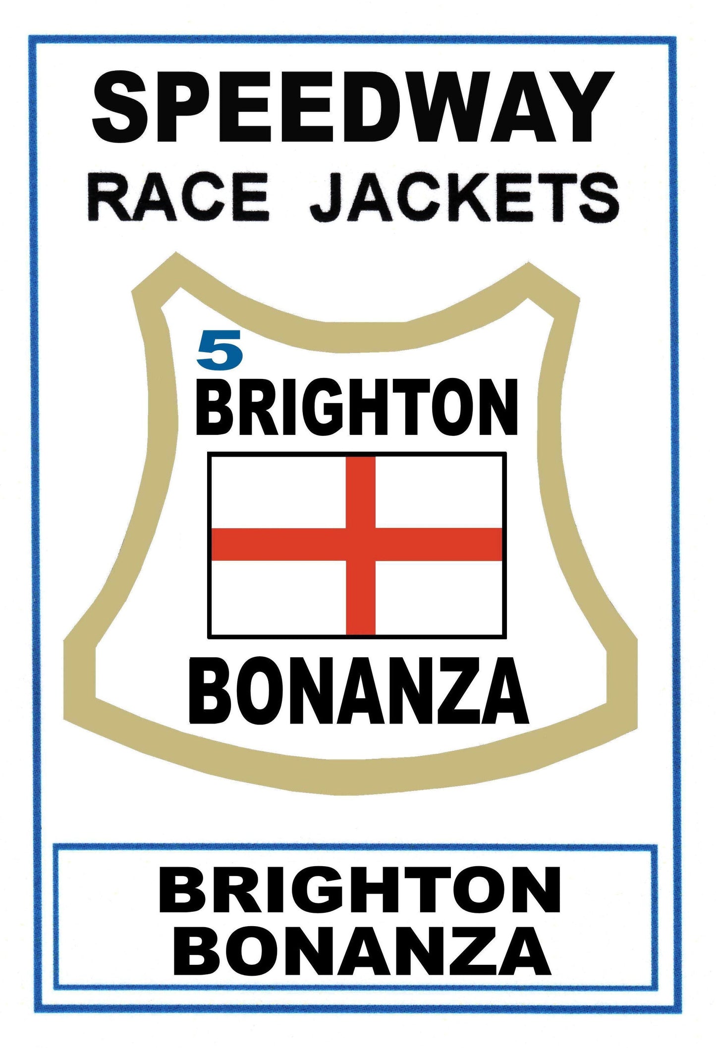 BRIGHTON card01