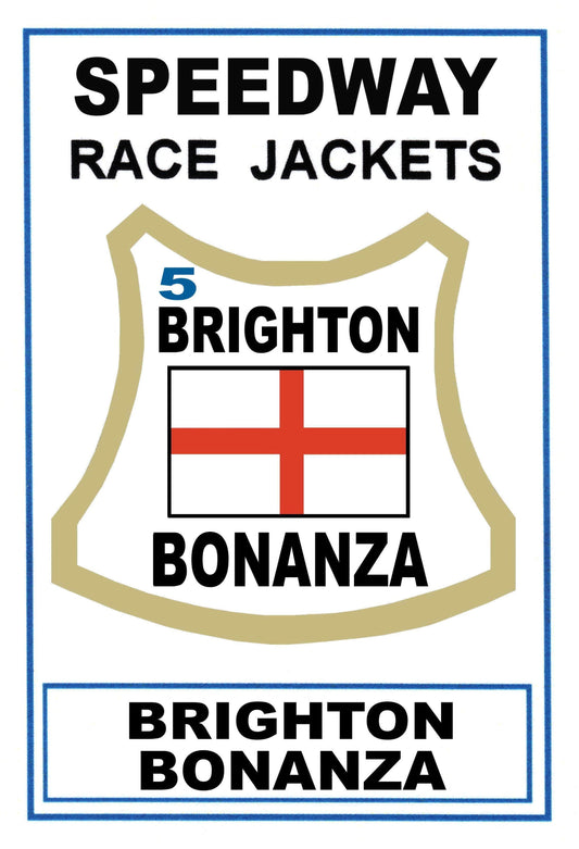 BRIGHTON card01