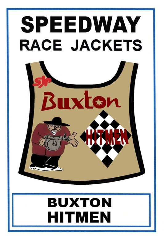 BUXTON card03