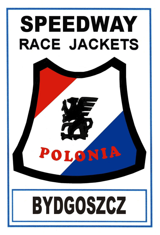 BYDGOSZCZ card01