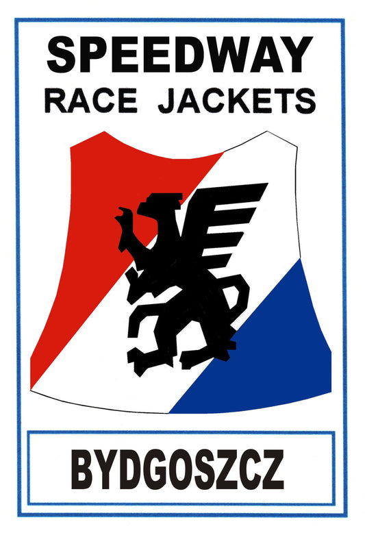 BYDGOSZCZ card02