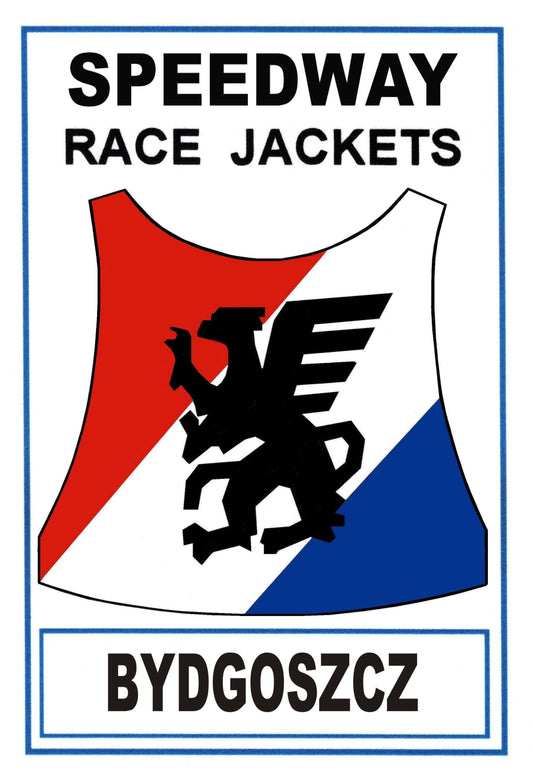 BYDGOSZCZ card03