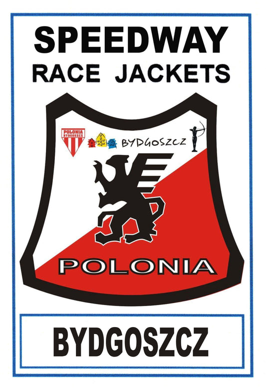 BYDGOSZCZ card04