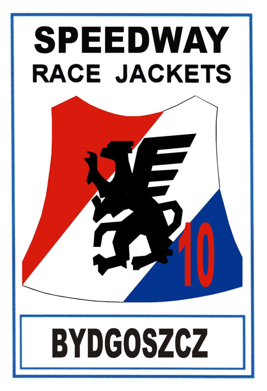 BYDGOSZCZ card05