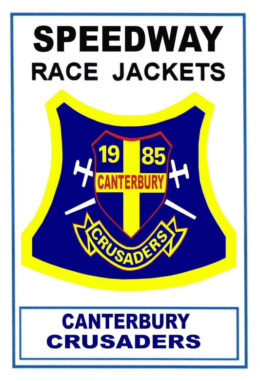 CANTERBURY card01