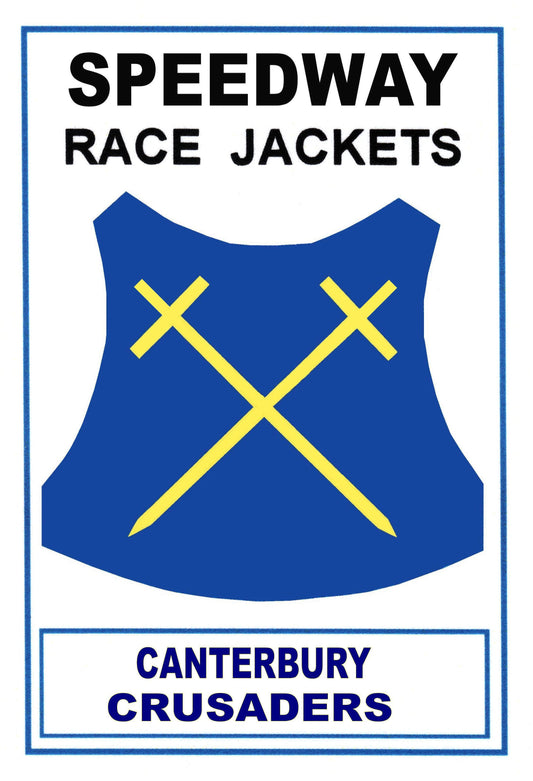 CANTERBURY card02