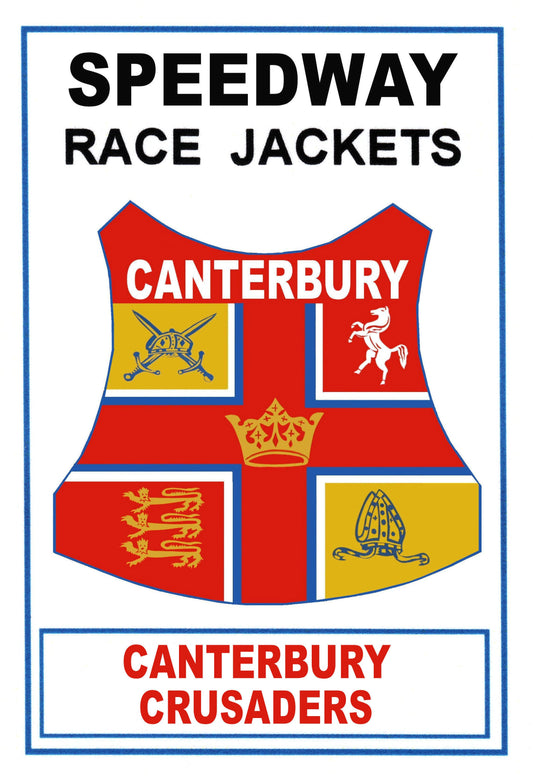 CANTERBURY card06