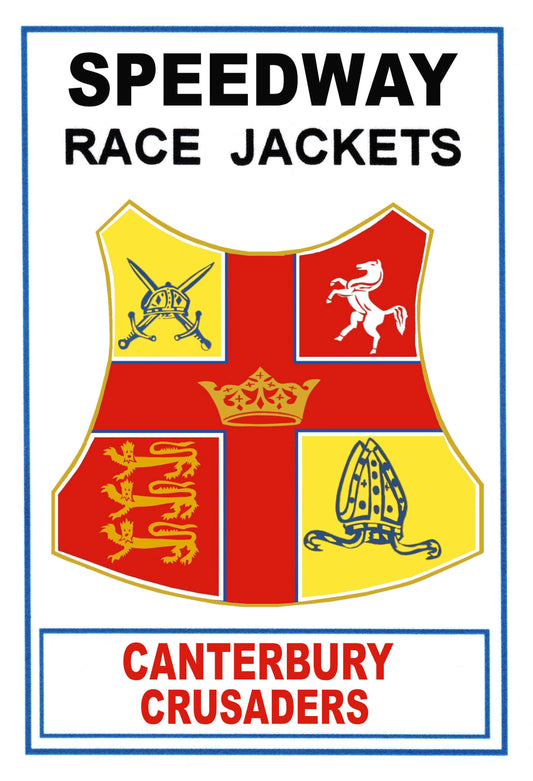 CANTERBURY card07