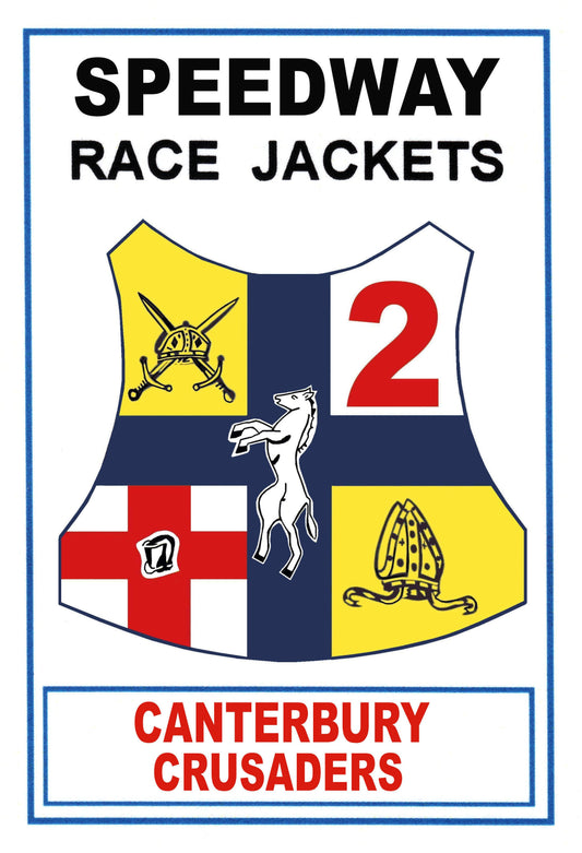 CANTERBURY card08