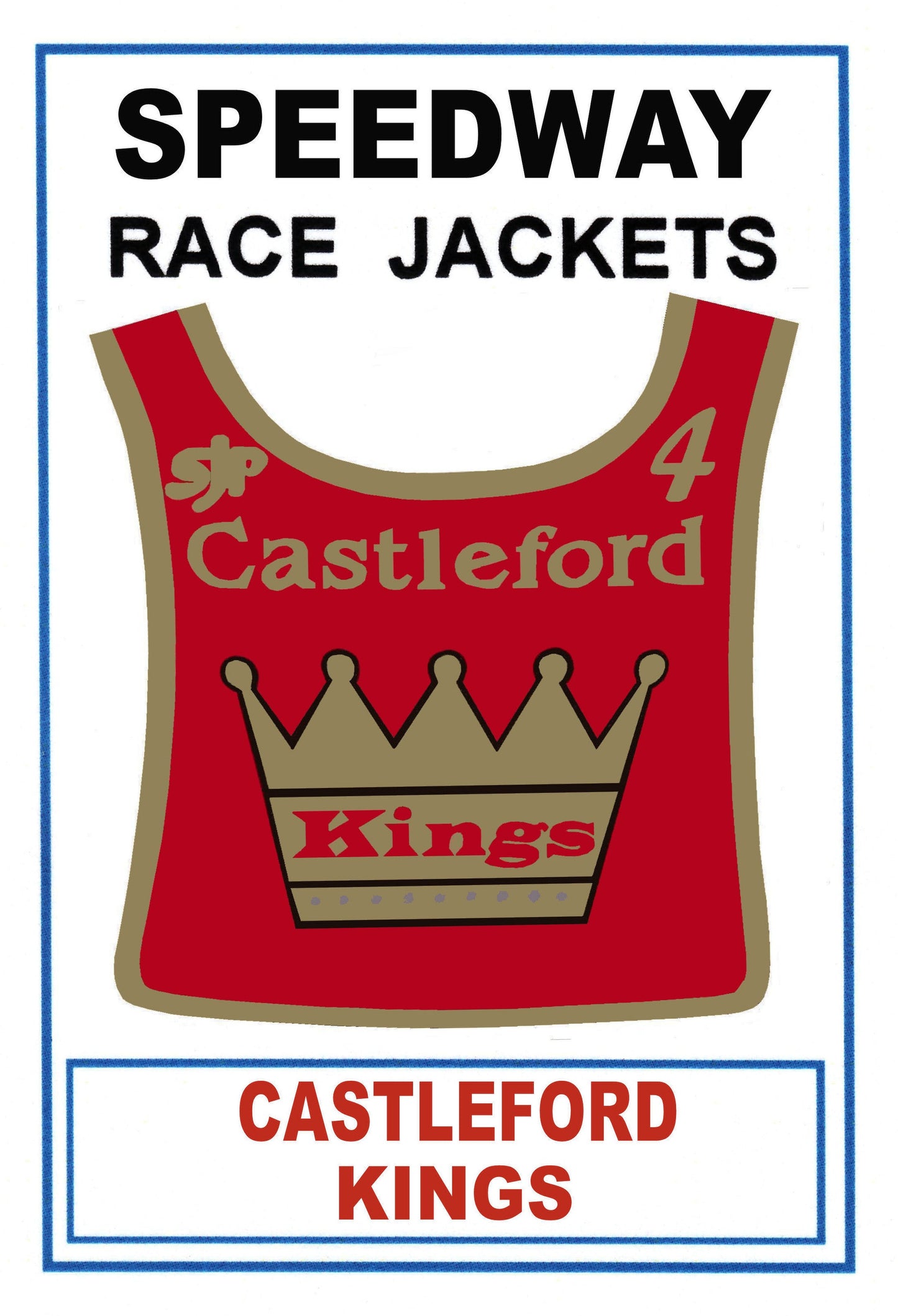 CASTLEFORD card02