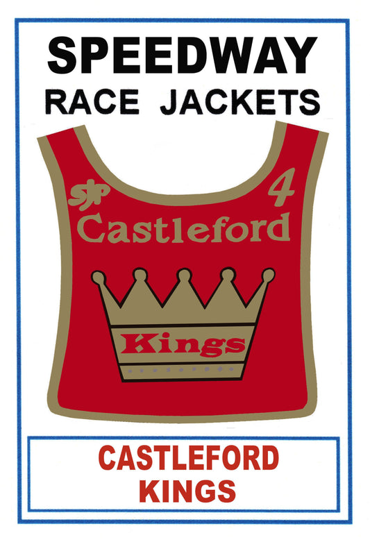 CASTLEFORD card02