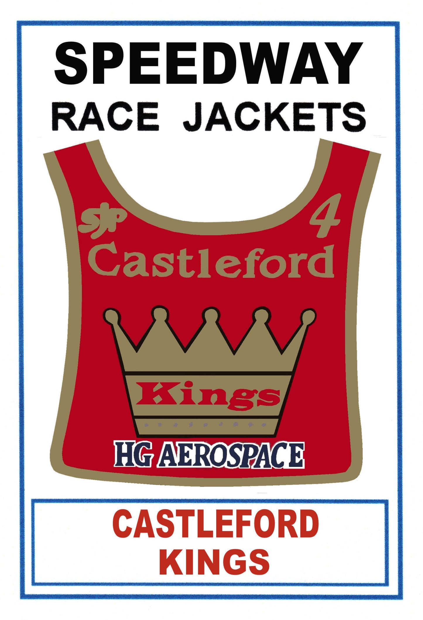 CASTLEFORD card03