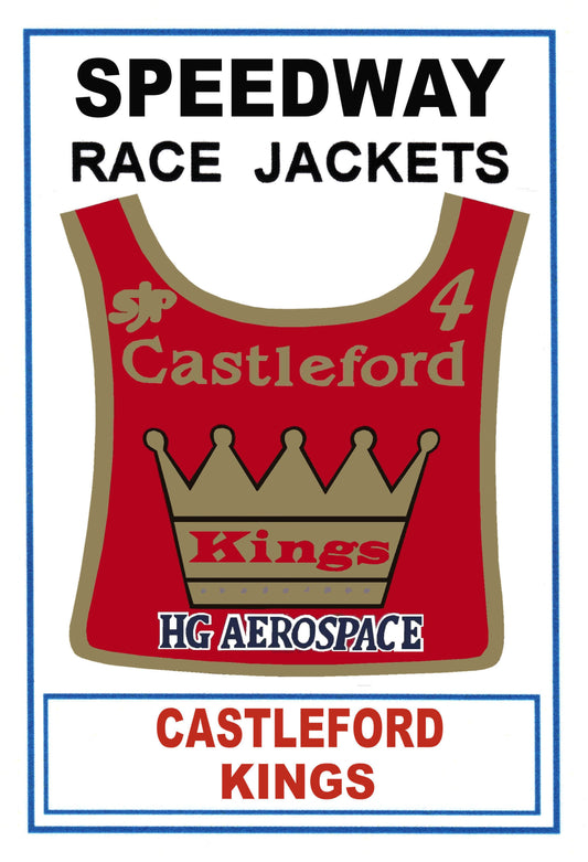 CASTLEFORD card03
