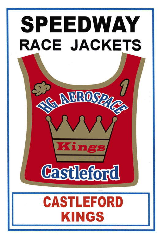 CASTLEFORD card04