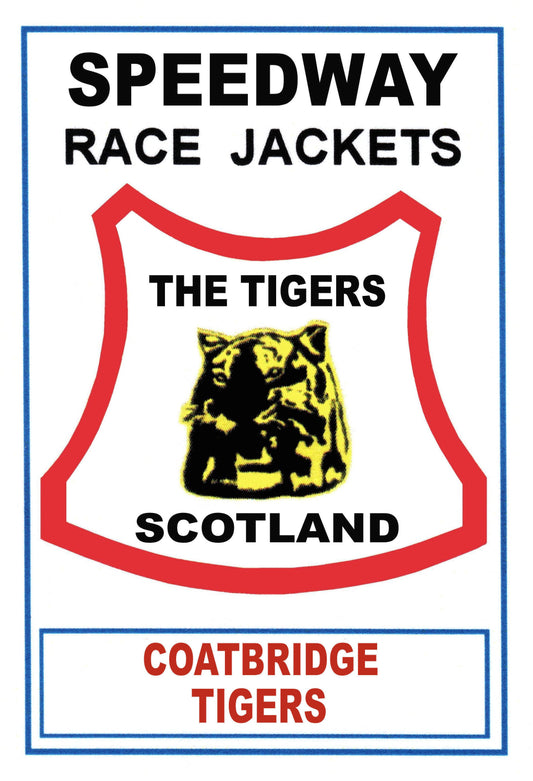 COATBRIDGE card01