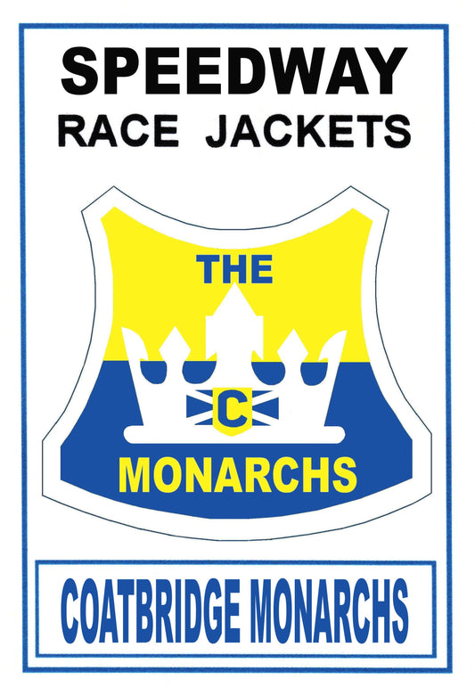 COATBRIDGE card04