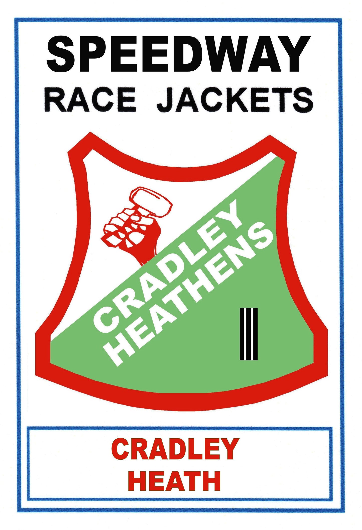 CRADLEY card02