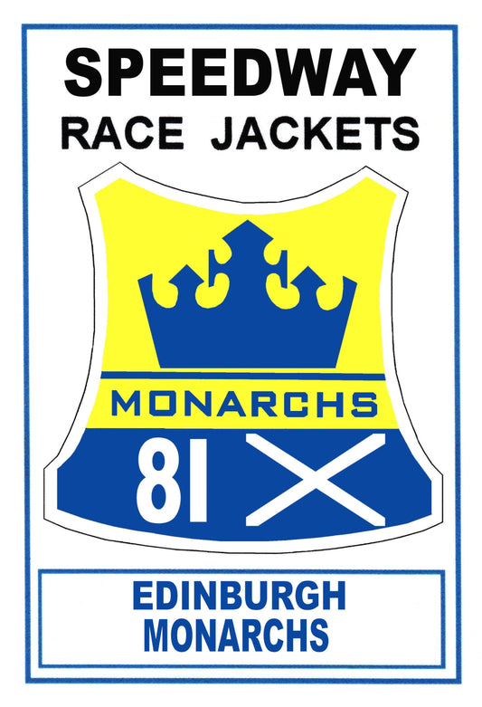 EDINBURGH card03