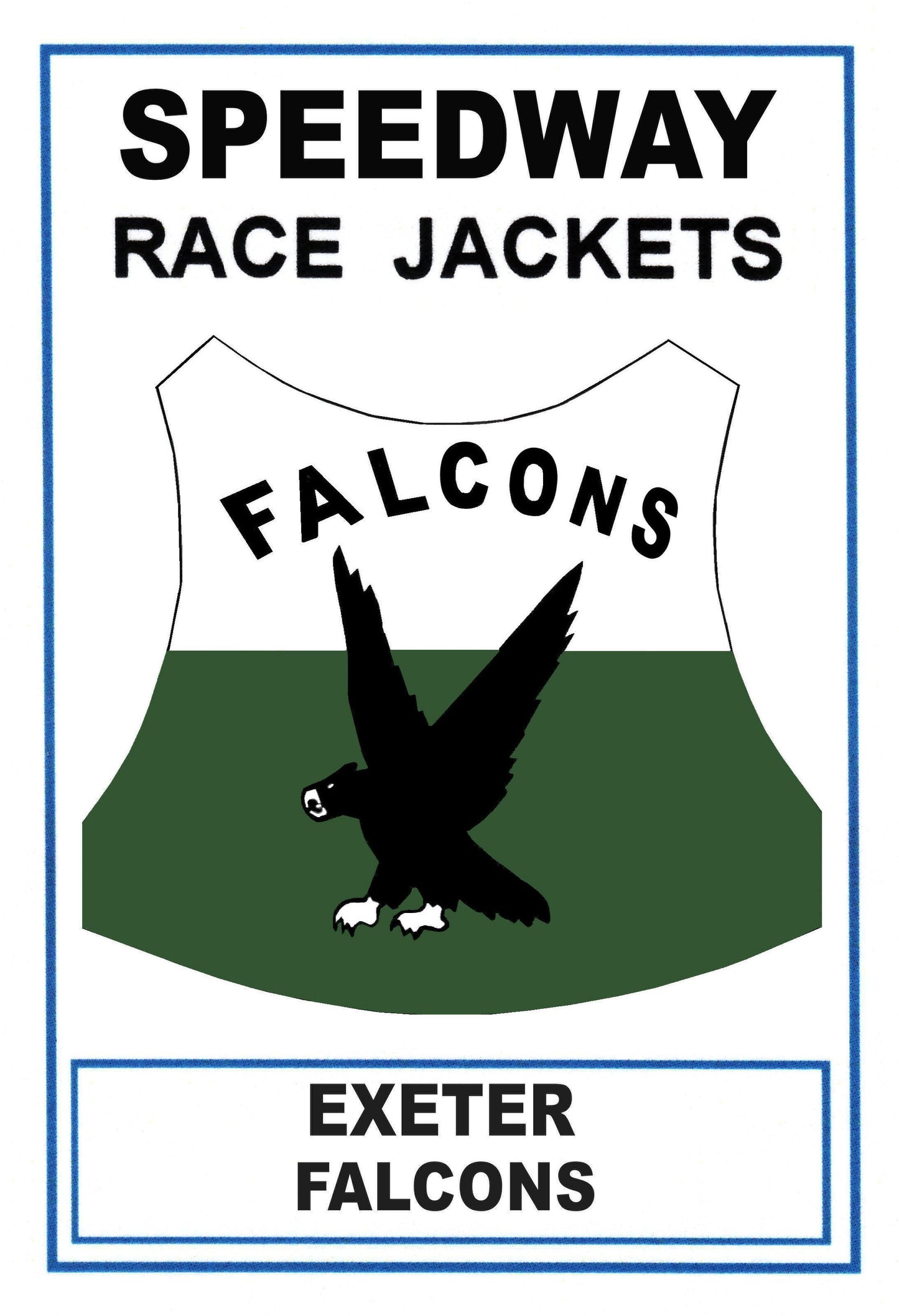 EXETER card19