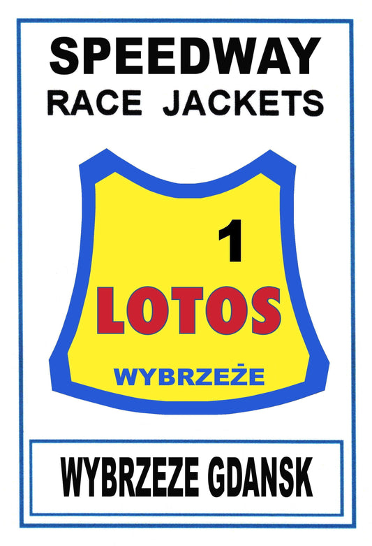 GDANSK card01