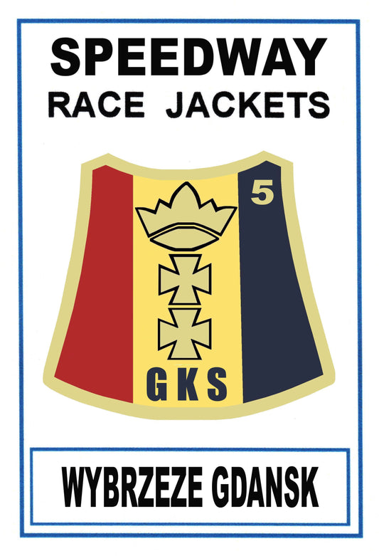 GDANSK card02
