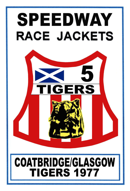 GLASGOW card18a