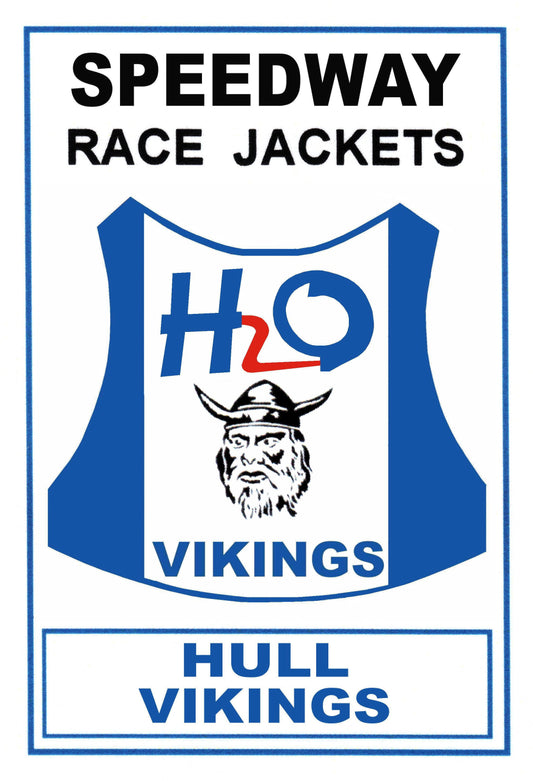 HULL card10