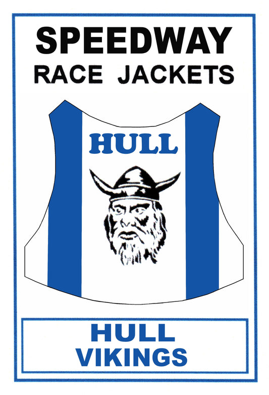 HULL card04