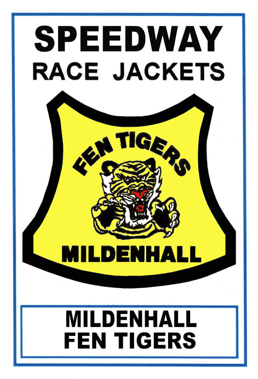 MILDENHALL card03