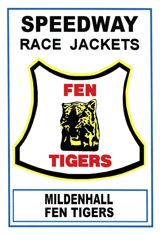 MILDENHALL card04
