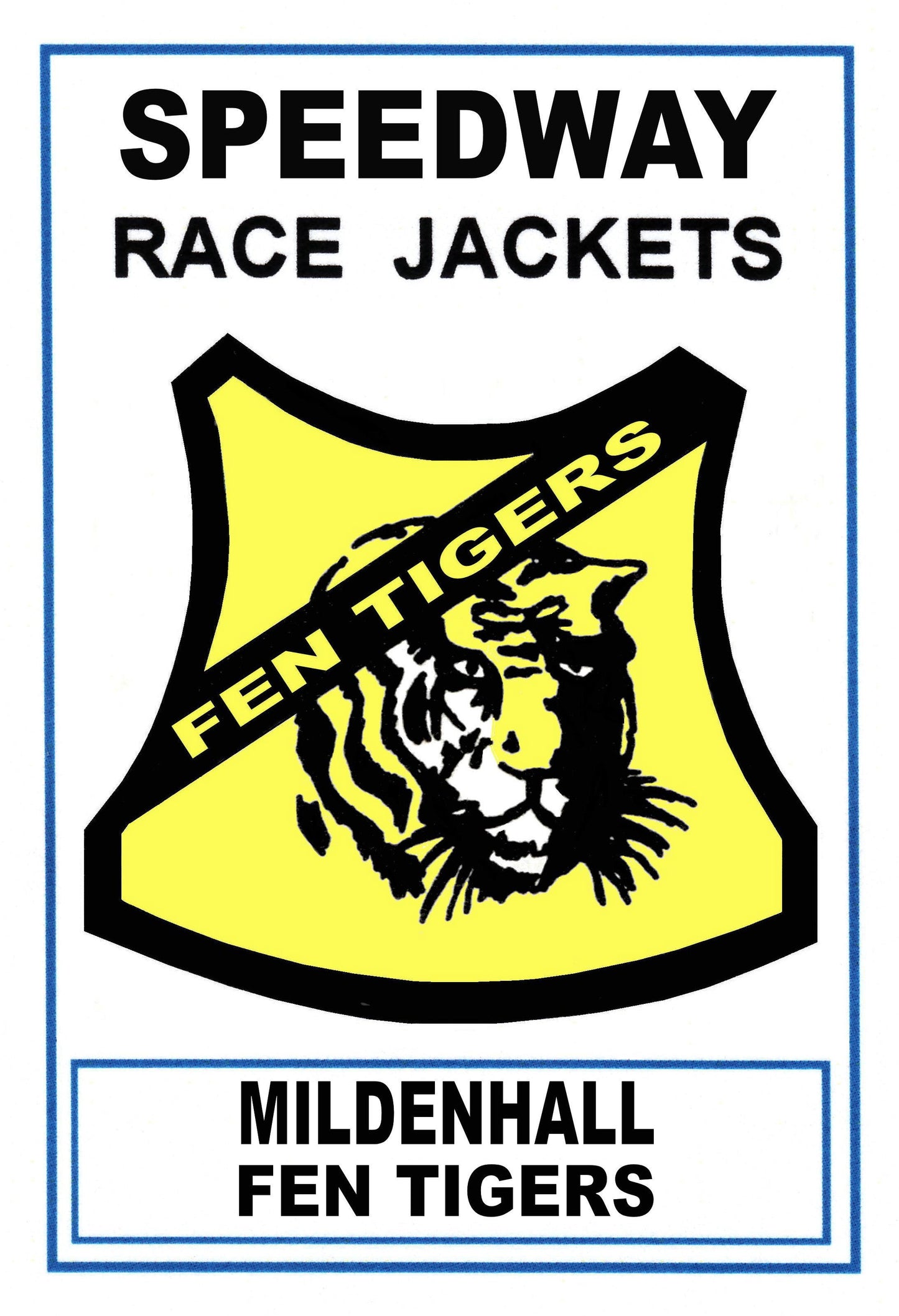 MILDENHALL card05