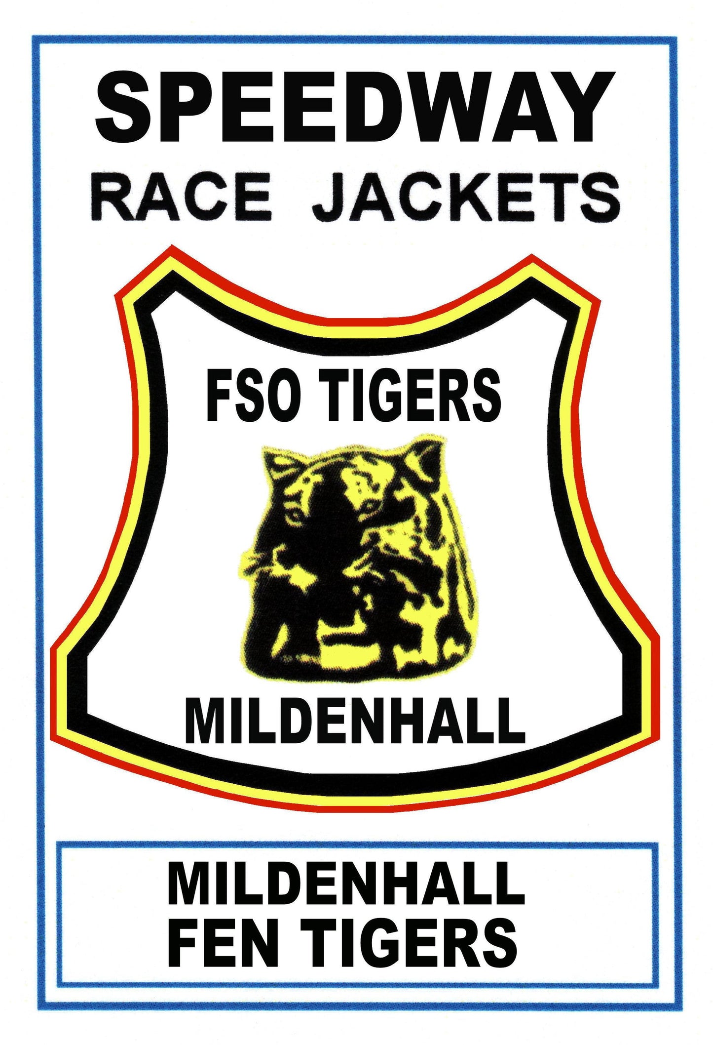 MILDENHALL card06