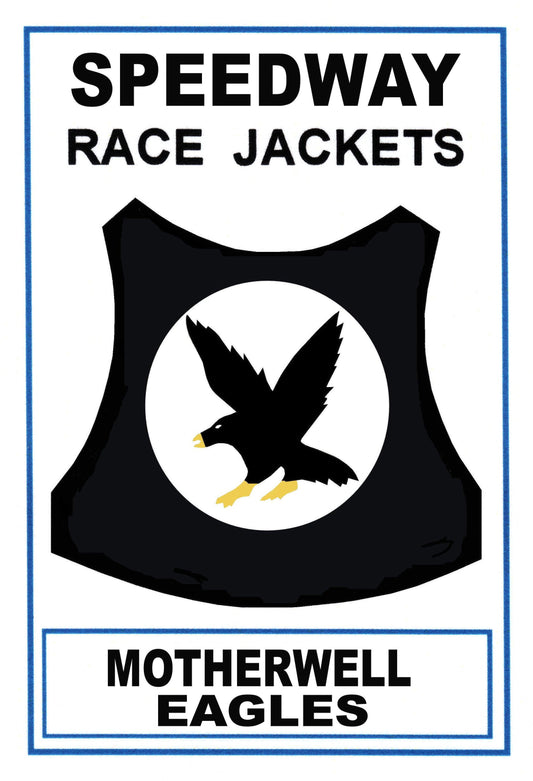 MOTHERWELL card01