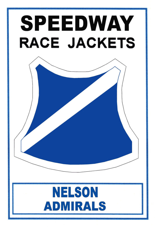NELSON card02