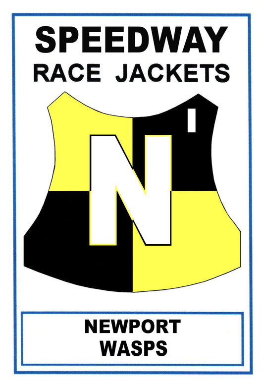 NEWPORT card04