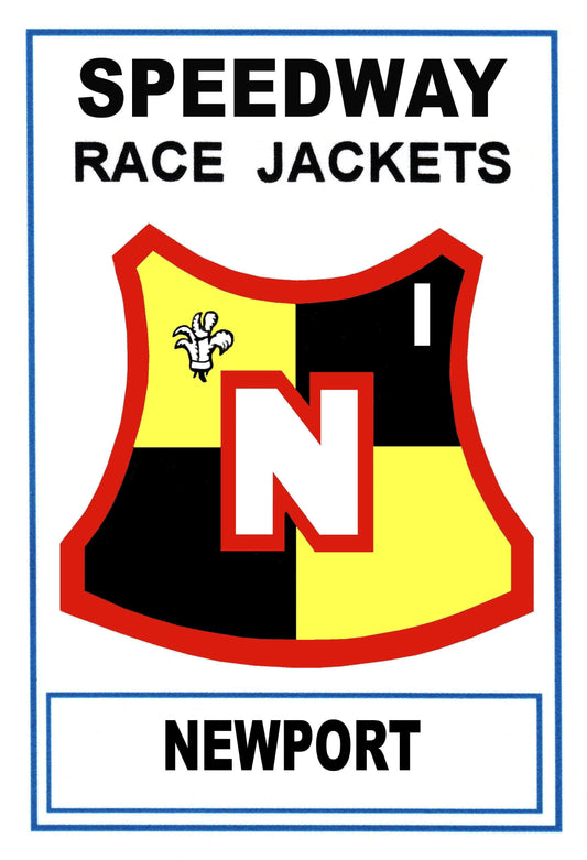 NEWPORT card08