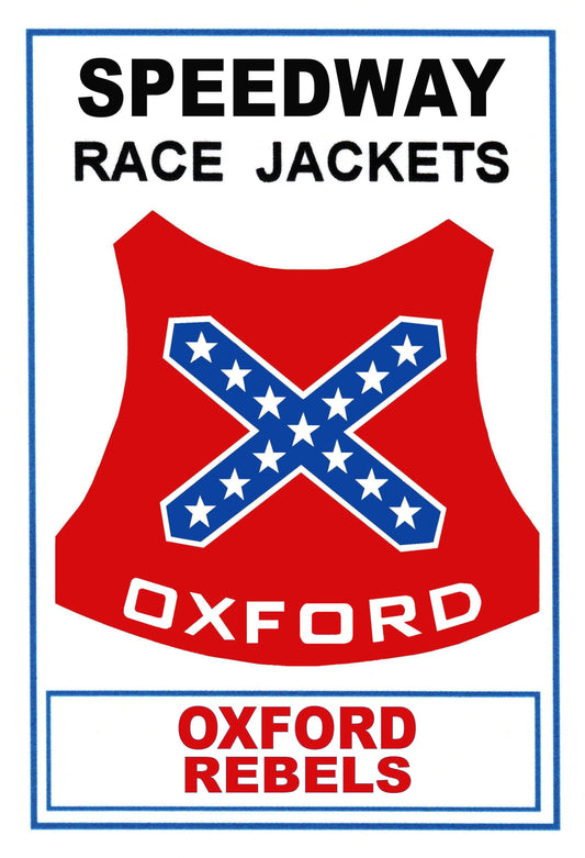 OXFORD card02