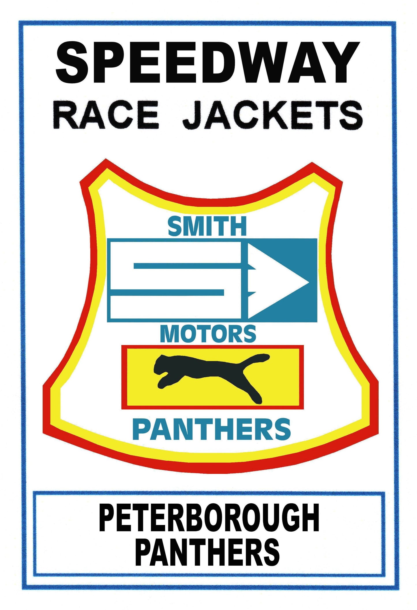 PETERBOROUGH card14